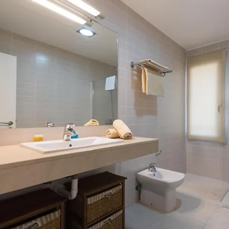 Villa Vista Golf 28
