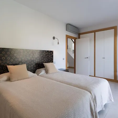 Villa Vista Golf 28